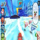 Download Cocoto Kart Online Cell Phone Game